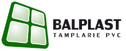 Balplast