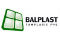 Balplast